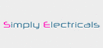 Simply Electricals discount codes, voucher codes