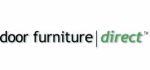 Bernards Door Furniture Direct discount codes, voucher codes