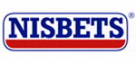Nisbets plc discount codes, voucher codes