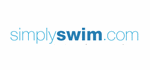 Simply Swim discount codes, voucher codes