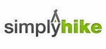 Simply Hike discount codes, voucher codes