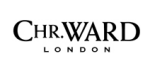 Christopher Ward London discount codes, voucher codes