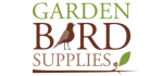 Garden Bird discount codes, voucher codes