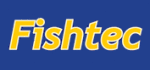 Fishtec discount codes, voucher codes