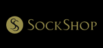 Sock Shop discount codes, voucher codes