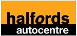 Nationwide & Halfords Autocentres discount codes, voucher codes