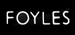 Foyles for books discount codes, voucher codes