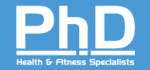 Phd Fitness discount codes, voucher codes