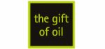 The Gift of Oil discount codes, voucher codes