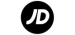 JD Sports discount codes, voucher codes