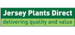 Jersey Plants Direct discount codes, voucher codes