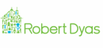 Robert Dyas discount codes, voucher codes