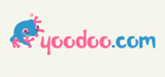 Yoodoo.com discount codes, voucher codes
