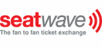 Seatwave.com discount codes, voucher codes