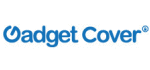 Gadget Cover discount codes, voucher codes