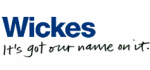 Wickes Discount Codes