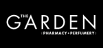 Garden Pharmacy discount codes, voucher codes