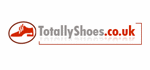 Totally Shoes discount codes, voucher codes