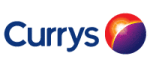 Currys Discount Codes