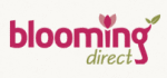 Blooming Direct discount codes, voucher codes