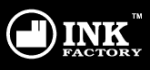 Inkfactory.com discount codes, voucher codes