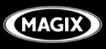 MAGIX Multimedia software for PC Discount Codes