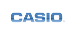 Casio Online discount codes, voucher codes