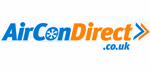 Aircondirect discount codes, voucher codes