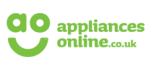 Appliances Online discount codes, voucher codes