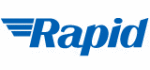 Rapid Online discount codes, voucher codes