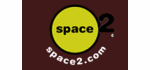 Space2 discount codes, voucher codes