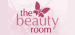 The Beauty Room discount codes, voucher codes