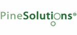 Pinesolutions Discount Codes