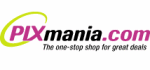Pixmania Ireland discount codes, voucher codes