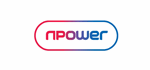 npower discount codes, voucher codes