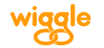 Wiggle Online Cycle Shop discount codes, voucher codes