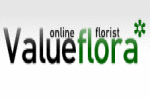 Valueflora.com discount codes, voucher codes