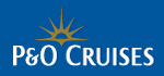 P&O Cruises discount codes, voucher codes