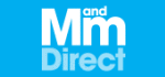 MandMDirect.com discount codes, voucher codes