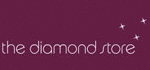 The Diamond Store discount codes, voucher codes