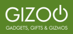 Gizoo discount codes, voucher codes