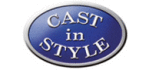 Cast In Style discount codes, voucher codes