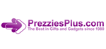 Prezziesplus discount codes, voucher codes