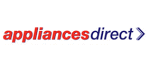 Appliances Direct discount codes, voucher codes