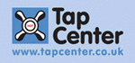 Tap Centre discount codes, voucher codes