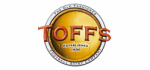 Toffs Ltd discount codes, voucher codes