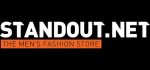 Stand-Out.net discount codes, voucher codes