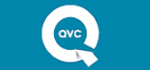 QVC discount codes, voucher codes