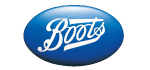 Boots.com Discount Codes