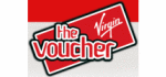 The Virgin Voucher discount codes, voucher codes